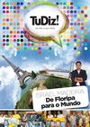 Revista Tudiz! Ed.03