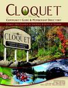 Cloquet 2012