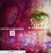 Saison culturelle de Commentry - 2012/2013