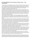 My FRIGHTENING The Diet Solution Program Scam - Truth PUBLICISED