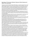 My 3 Days To Permanent Bacterial Vaginosis Relief Assessment - OMFG Info Discovered