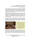 Cap. 6 a 9 Manual Manejo Areas Protegidas 