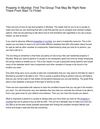 Property In Mumbai_ Find The Group That May Be Right Now There From Start To Finish