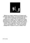 Before-You-Begin-Looking-At-Compare-And-Contrast-E49