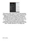 Persuasive-Essay,-Also-Known-As-Argumentative-Essa283