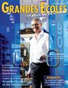 Grandes Ecoles Magazine – N°55 – Septembre 2012