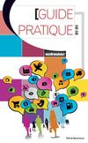 Guide Pratique 2012 - 2013