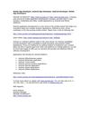 Mobile App Developer, Android App Developer, Android Developer, Mobile App Developers