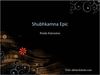 Shubhkamna Epic Noida Call @ 9555666555