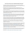 Ensure Business Associates Conform to HIPAA/HITECH Regulatory Requirements