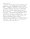 winglobalsolutions leading Corporate Finance and Secretarial Service Company Secretary Bussiness Development Manager...