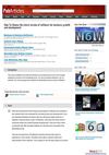 kingofsoftware.co.uk for business growth and development