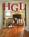 Northern Home, Garden & Leisure Magazine | September 2012 Preview