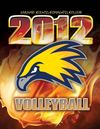 Volleyball Media Guide