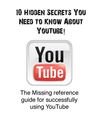 How to Rank a YouTube Video on Google, Youtube Tricks