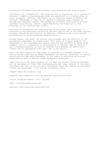 Doylestown, PA Health Club, The Solebury Club, Offers Diverse Yoga Programs