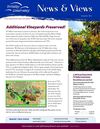 November 2011 Tri-Valley Conservancy Newsletter