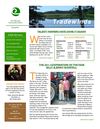 Spring 2012 Tradewinds, Talbot Soil Conservaton District Newsletter