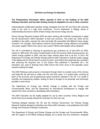 Uk/China Low Energy Co-Operation