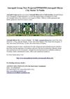 Amrapali Group New Project@9999684905,Amrapali Silicon City Sector 76 Noida