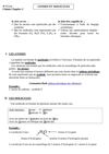 4e chimie chp3 cours atome molecule