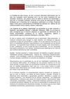 Ensayo Asertividad