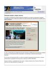Newsletter Extensión IPLA 2012 septiembre 24