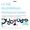 Hispafrica Guía MRW de gestión de RSE en empresas franquiciadas