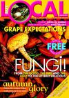 BuyLOCAL Autumn 2012