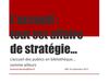 Accueil des publics, ABF 24 septembre 2012 Laurence Favreau