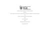 Cuadro comparativo sobre las doctrinas y escuelas filosóficas más importantes e influyentes en la filosofía de la...