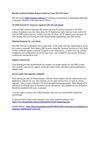 Benefits of Hosted Online Business Software from MY GP Cloud
