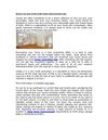 Spruce up your home with home improvement tips