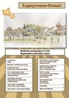 bulletin municipal septembre-octobre 2012