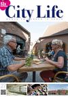 City Life Venlo editie 27
