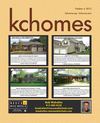 Kansas City Homes for Sale {kchomes} Oct. 4, 2012
