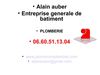 INSTALLATEUR POELE A BOIS AU HAVRE 06.60.51.13.04 URGENCE DEPANNAGE
