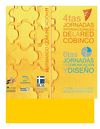 programa 4 jornadas COBINCO
