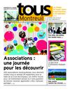 Tous Montreuil n°82 - Du 25 septembre au 8 octobre 2012