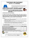Guia No 13 de 7° Cuarto Period