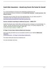 track bike insurance – ducati.org forum the home for ducati …