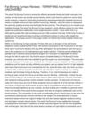 Fat Burning Furnace Reviews - TERRIFYING Information UNCOVERED