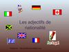 adjectifs_nationalite__powerpoint