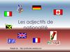 adjectifs_nationalite__powerpoint