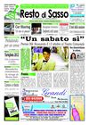 n° 9 - ottobre 2012