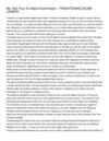 My Text Your Ex Back Examination - FRIGHTENING SCAM LEAKED