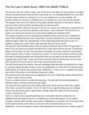 The Fat Loss 4 Idiots Scam_ OMG Info MADE PUBLIC
