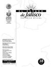 Manual:ED_Especial_SEJ