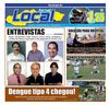 Jornal Local edição 304