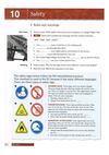 Technical English 1 -Course Book 1 part.2